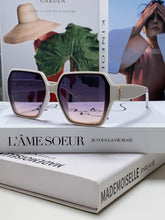 China Replica YSL Sunglasses 30usd Only